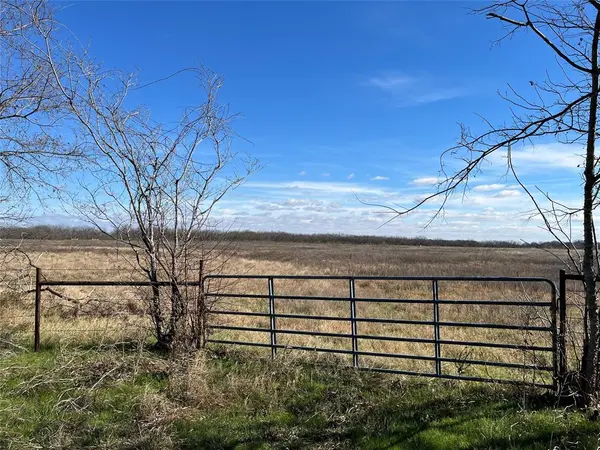 TBD NW CR 4030, Blooming Grove, TX 76626