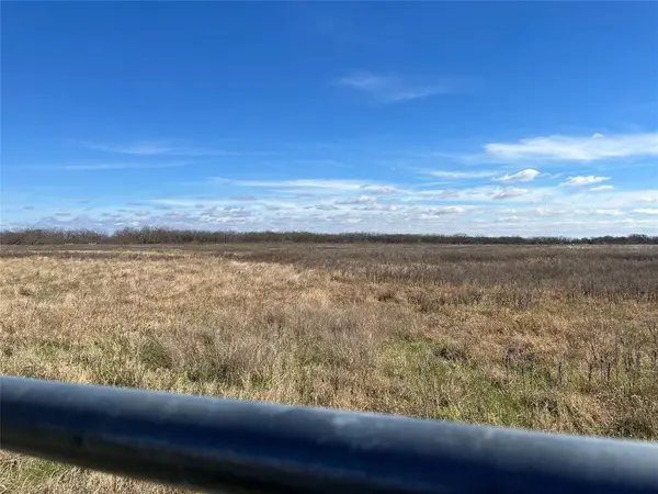 TBD NW CR 4030, Blooming Grove, TX 76626