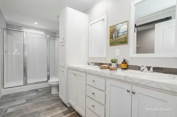 7108 Moccasin Drive, Mabank, TX 75156