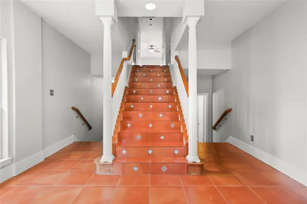 4020 Mediterranean Street, Rockwall, TX 75087