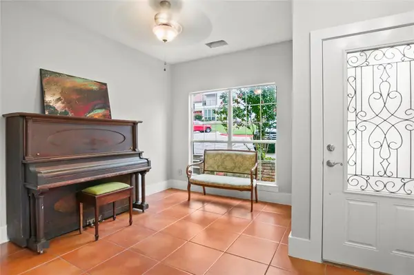 4020 Mediterranean Street, Rockwall, TX 75087