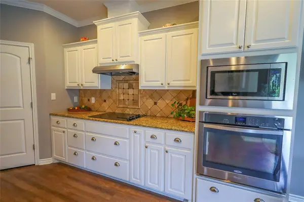 5123 Sudderth LN, Early, TX 76802