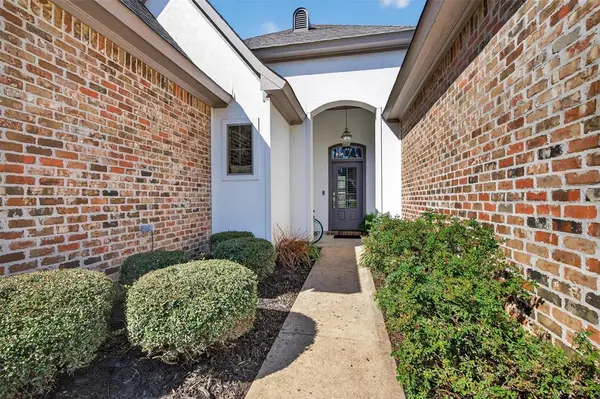 208 Kandila Trail, Shreveport, LA 71106