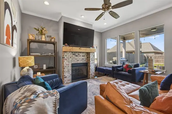 208 Kandila Trail, Shreveport, LA 71106