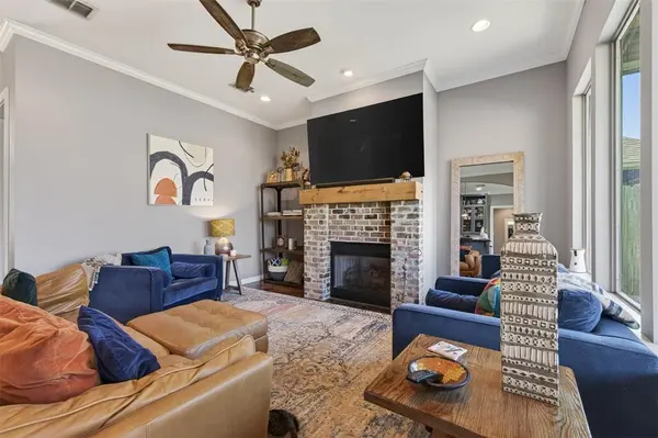 208 Kandila Trail, Shreveport, LA 71106