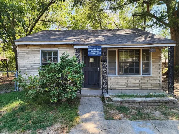 3013 Conmar Street, Shreveport, LA 71108