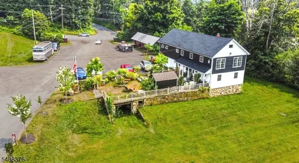 292 W Mill Rd, Washington Twp., NJ 07853