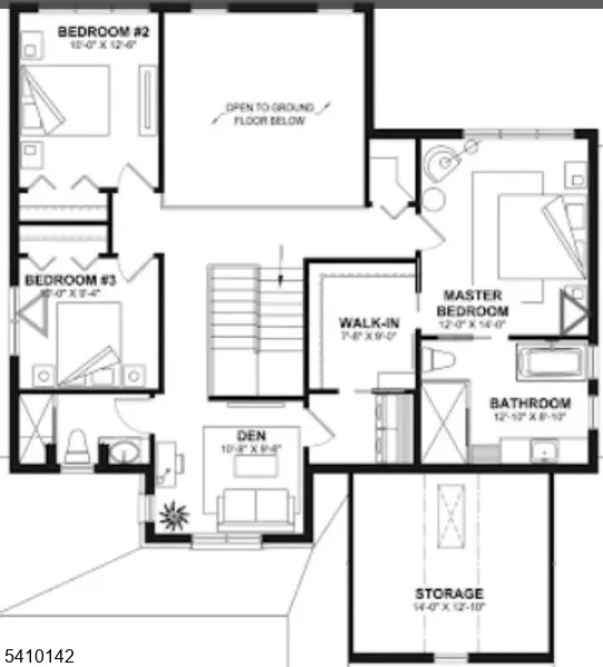 26 Hemlock Rd, Byram Twp., NJ 07821