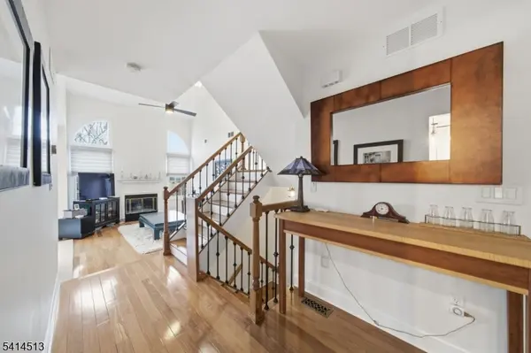 53 Alpine Dr, Lincoln Park Boro, NJ 07035