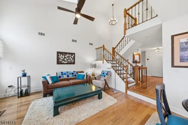 53 Alpine Dr, Lincoln Park Boro, NJ 07035