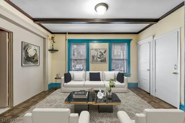 85 Kearney St, Paterson City, NJ 07522