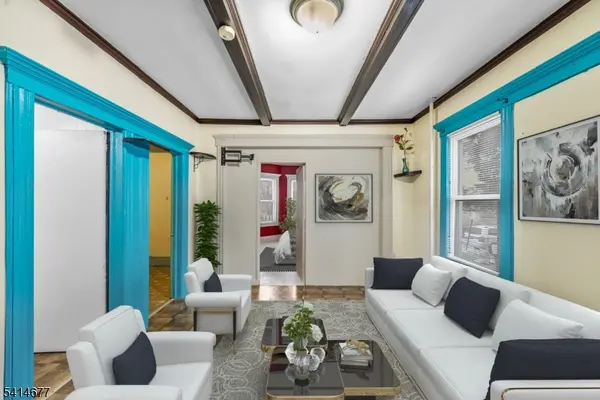 85 Kearney St, Paterson City, NJ 07522