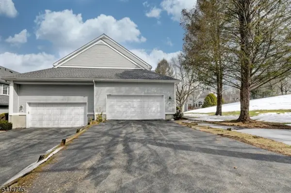 41 Lakeview Ter, Montville Twp., NJ 07045