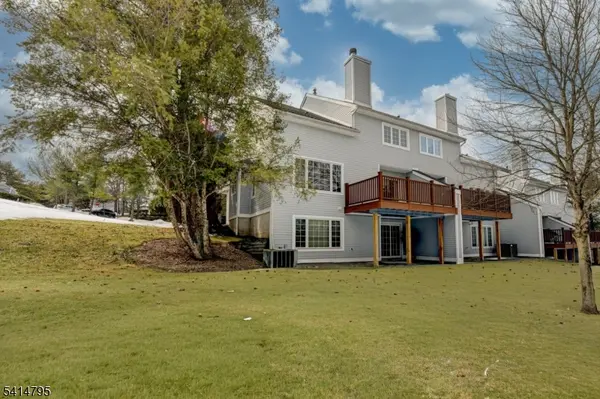 41 Lakeview Ter, Montville Twp., NJ 07045