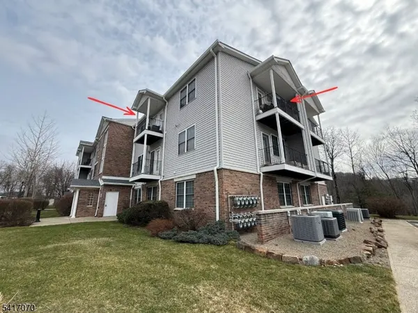 88 Mountainview Ct #88, Riverdale Boro, NJ 07457