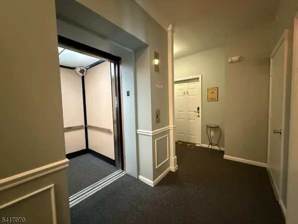 88 Mountainview Ct #88, Riverdale Boro, NJ 07457