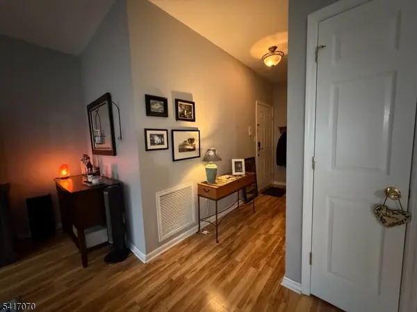 88 Mountainview Ct #88, Riverdale Boro, NJ 07457