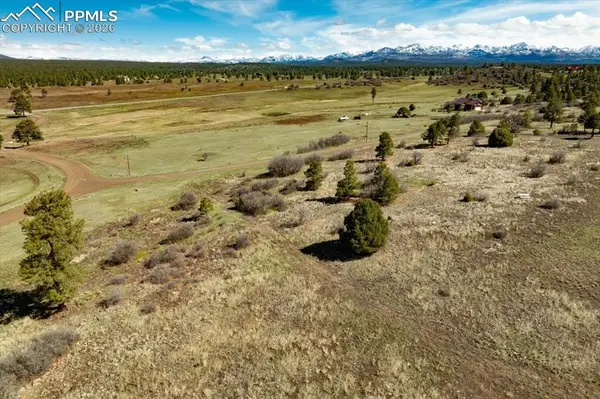 1234 Scenic AVE, Pagosa Springs, CO 81147