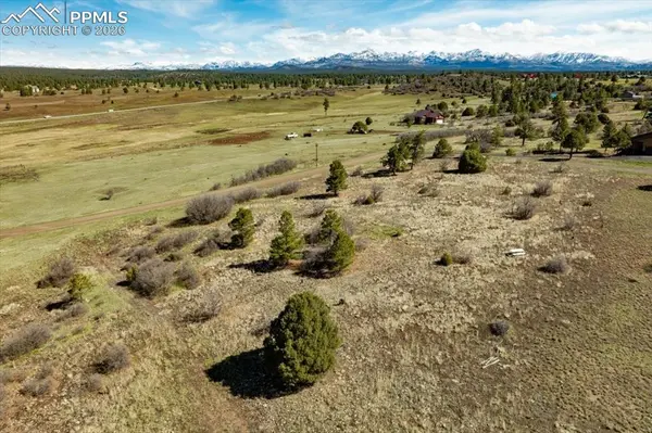 1234 Scenic AVE, Pagosa Springs, CO 81147