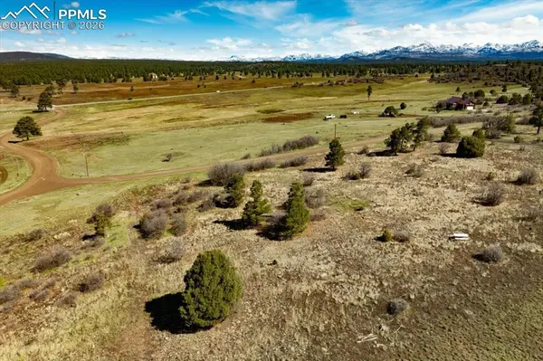 1234 Scenic AVE, Pagosa Springs, CO 81147