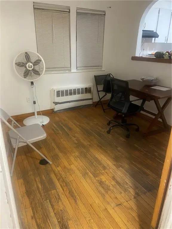 760 East 86th ST, Brooklyn, NY 11236