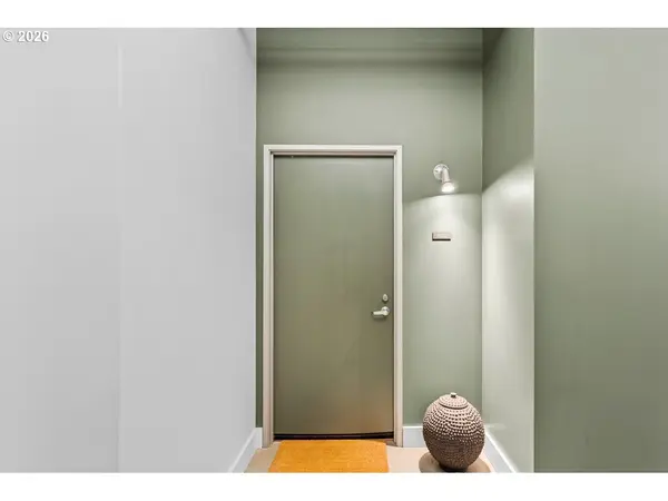 411 NW FLANDERS ST #805, Portland, OR 97209