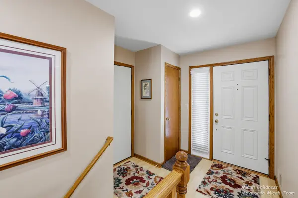 10299 Castletown, Holland Twp, MI 49464