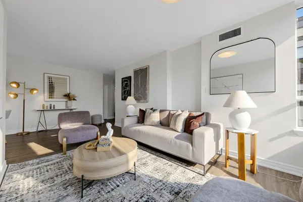 7 Bishop AVE #216, Toronto C14, ON M2M 4J4