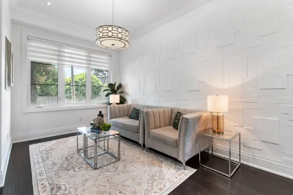 38 Devondale AVE, Toronto C07, ON M2R 2E2