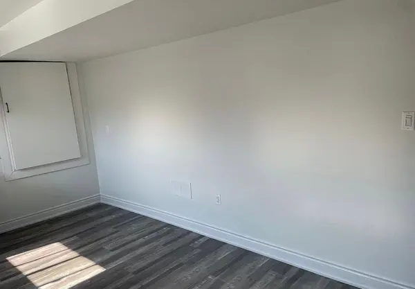 79 William Fair DR #BSMT, Clarington, ON L1C 0W2