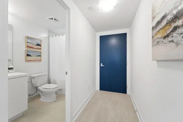 2545 Simcoe ST N #515, Oshawa, ON L1L 0W3