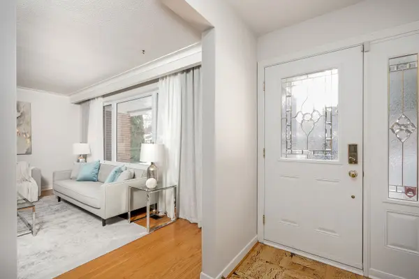 41 Sedgemount DR, Toronto E09, ON M1H 1X4