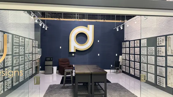 7250 Keele ST #Unit 280, Vaughan, ON L4K 1Z8