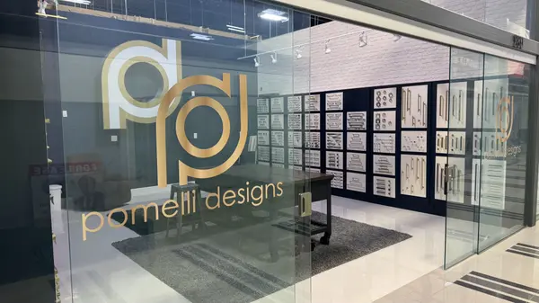 7250 Keele ST #Unit 280, Vaughan, ON L4K 1Z8