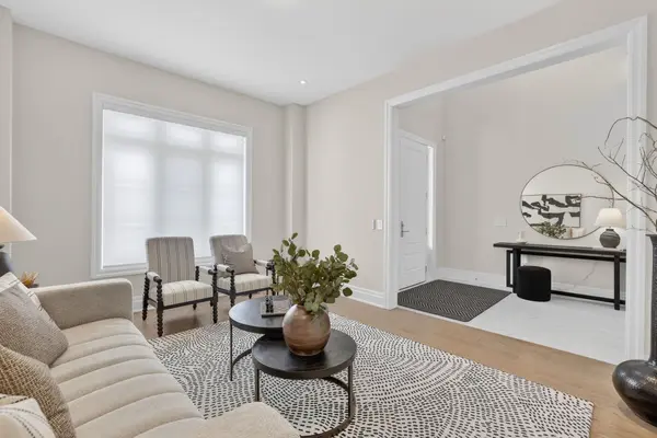 52 Bud Willmot WAY, King, ON L7B 1B4