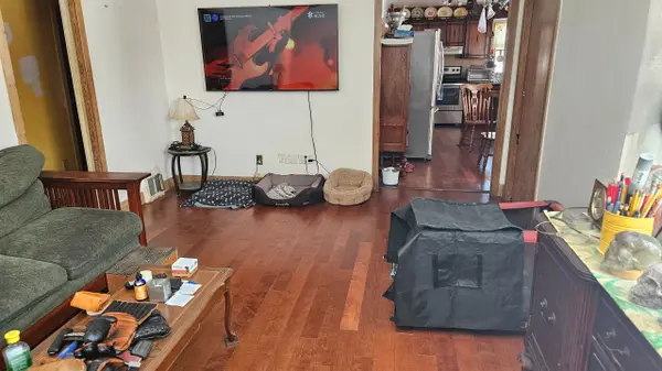 8 STURGEON BAY RD, Severn, ON L0K 1E0