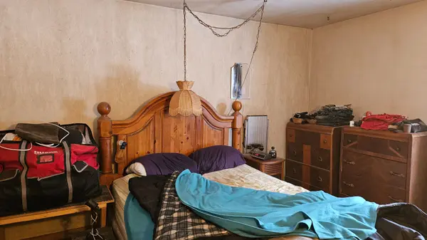 8 STURGEON BAY RD, Severn, ON L0K 1E0