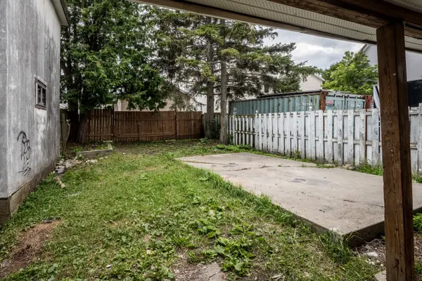 94 Father Costello DR, Timmins, ON P0N 1G0