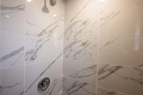 94 Father Costello DR, Timmins, ON P0N 1G0