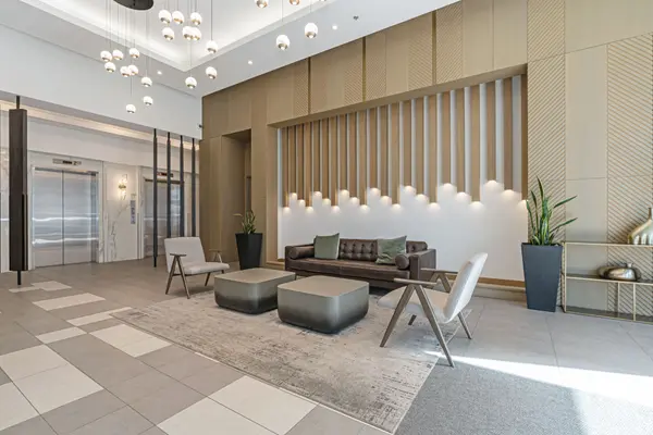 4099 Brickstone Mews #2305, Mississauga, ON L5B 0G2