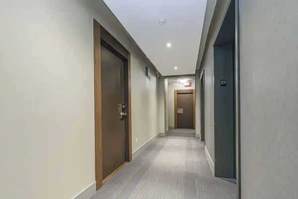 4099 Brickstone Mews #2305, Mississauga, ON L5B 0G2