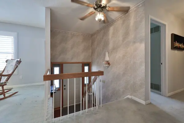 3501 Rubens CT, Burlington, ON L7N 3K3