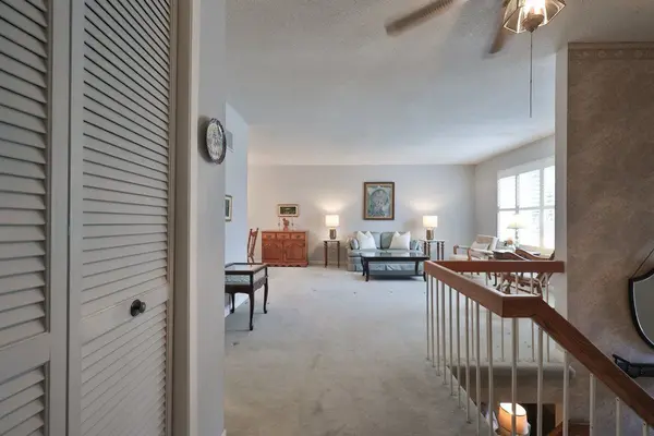 3501 Rubens CT, Burlington, ON L7N 3K3