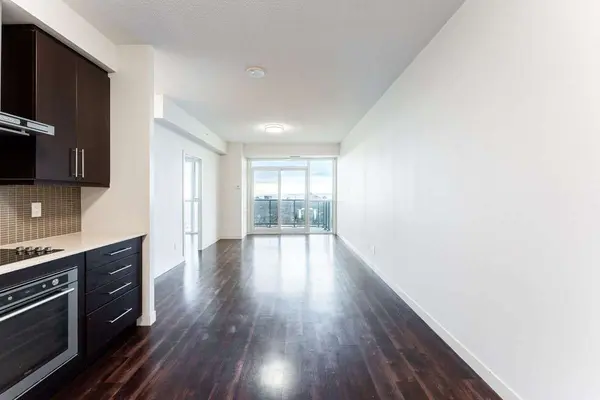 2081 Fairview ST #1603, Burlington, ON L7R 0E4