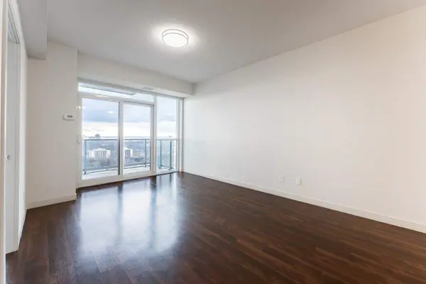 2081 Fairview ST #1603, Burlington, ON L7R 0E4