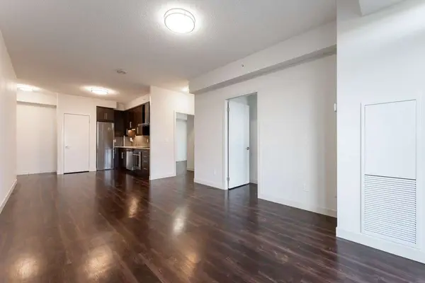 2081 Fairview ST #1603, Burlington, ON L7R 0E4