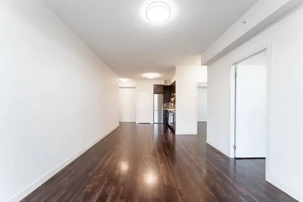 2081 Fairview ST #1603, Burlington, ON L7R 0E4