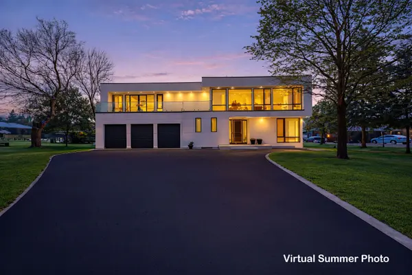 4511 Guelph Line, Burlington, ON L7P 0N3