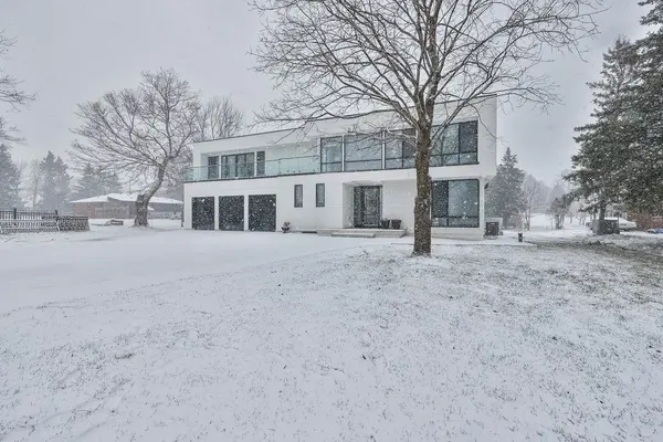 4511 Guelph Line, Burlington, ON L7P 0N3