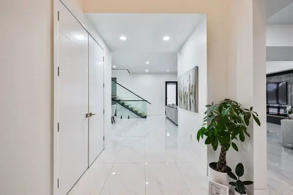 4511 Guelph Line, Burlington, ON L7P 0N3